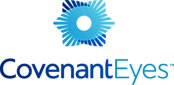 Covenant Eyes logo