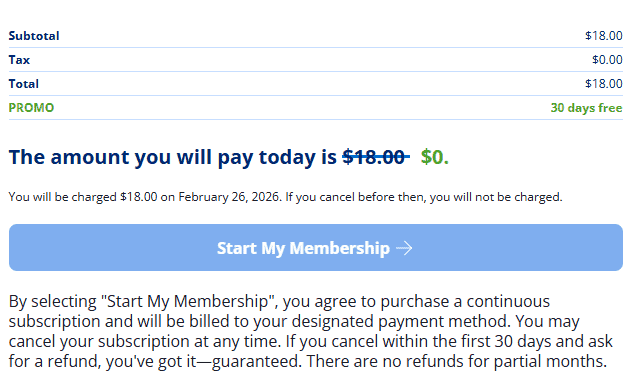 covenant eyes promo code